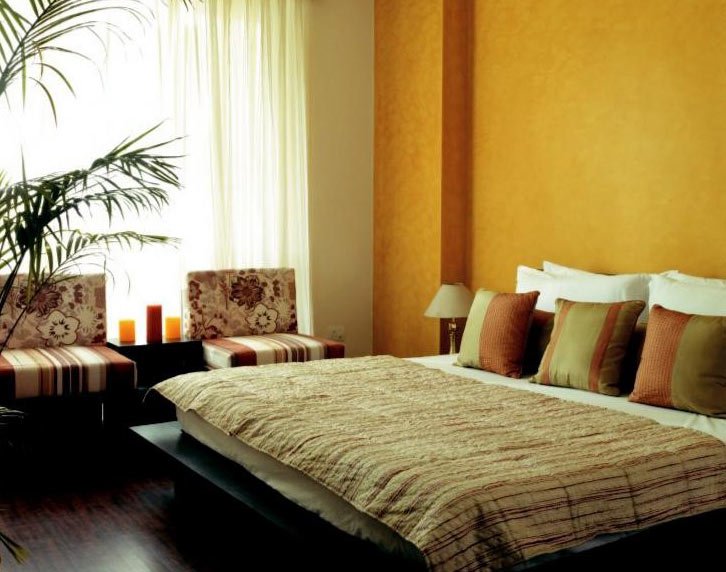 3 BHK Apartment in Shipra Srishti, Ahinsa Khand