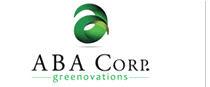 ABA Corp / IV County Pvt. Ltd. brand mark