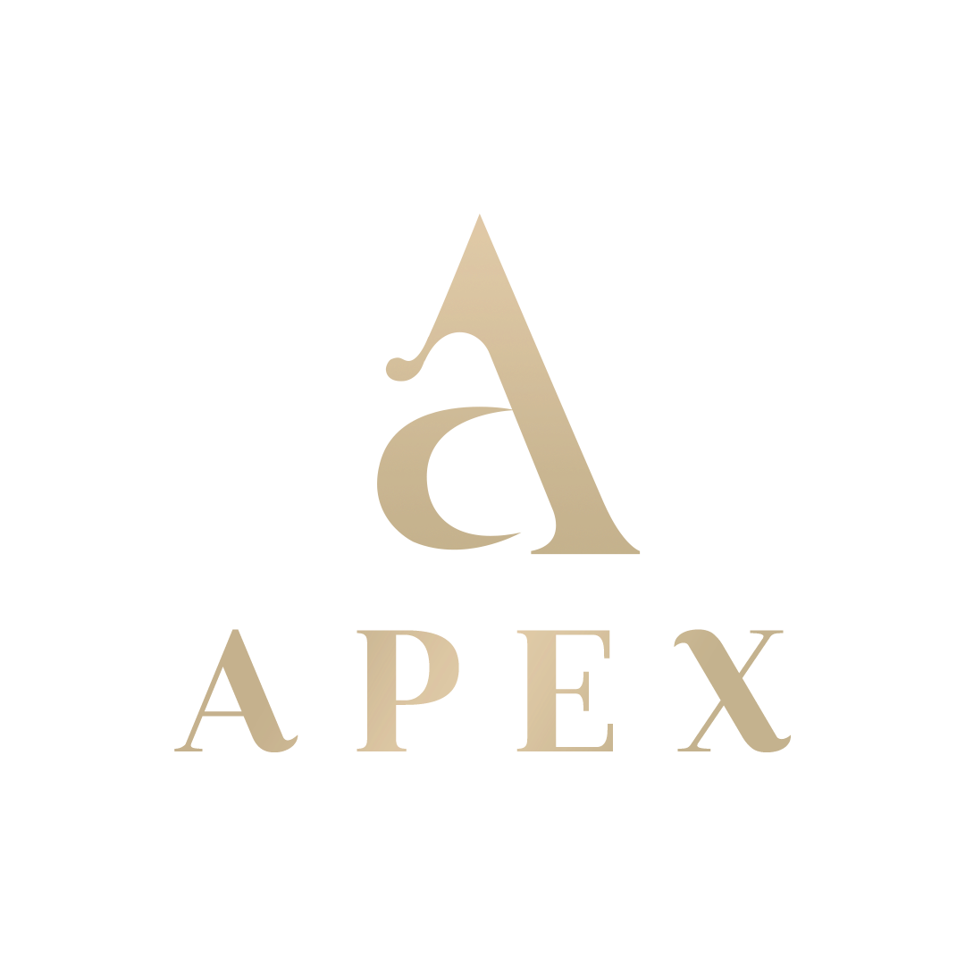 Apex Group brand mark