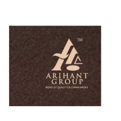 Arihant Group brand mark