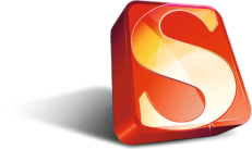 Supertech brand mark