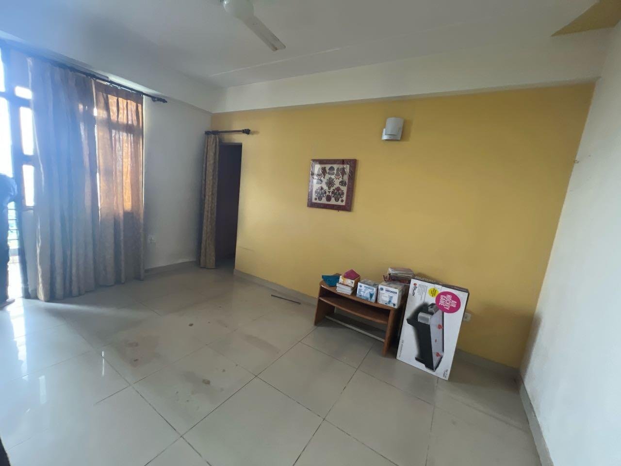 3 BHK Apartment in Ajnara Pride, Vasundhara