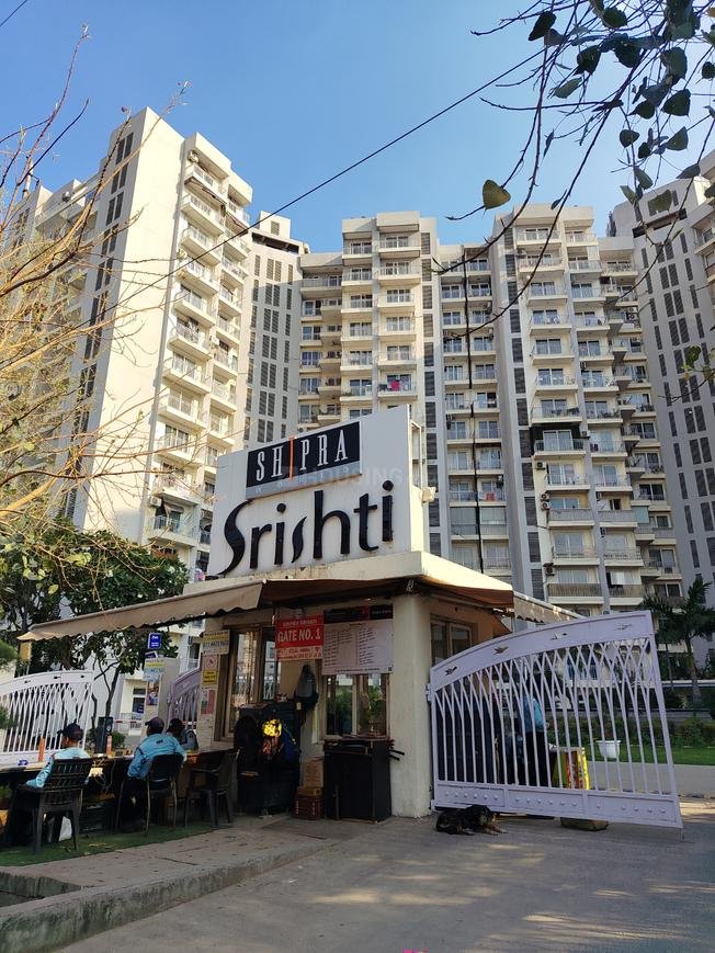 Shipra Srishti society image 2